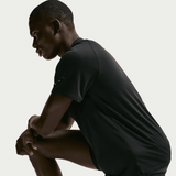 Nike - Stride Dri-FIT ADV Short-Sleeve Running Top - Homme
