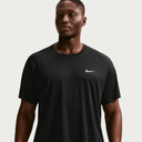 Nike - Stride Dri-FIT ADV Short-Sleeve Running Top - Homme