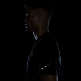 Nike - Stride Dri-FIT ADV Short-Sleeve Running Top - Homme