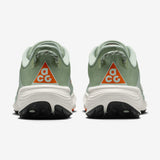 Nike - ACG Pegasus Trail - Homme