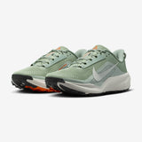 Nike - ACG Pegasus Trail - Homme