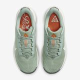 Nike - ACG Pegasus Trail - Homme