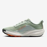 Nike - ACG Pegasus Trail - Homme