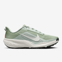 Nike - ACG Pegasus Trail - Homme