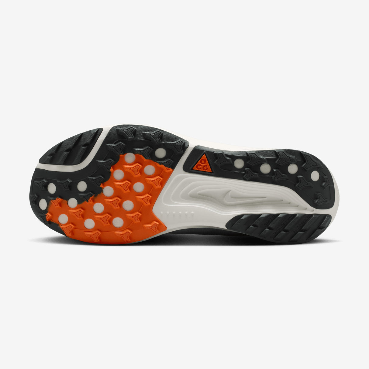 Nike - ACG Pegasus Trail - Homme