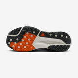 Nike - ACG Pegasus Trail - Homme