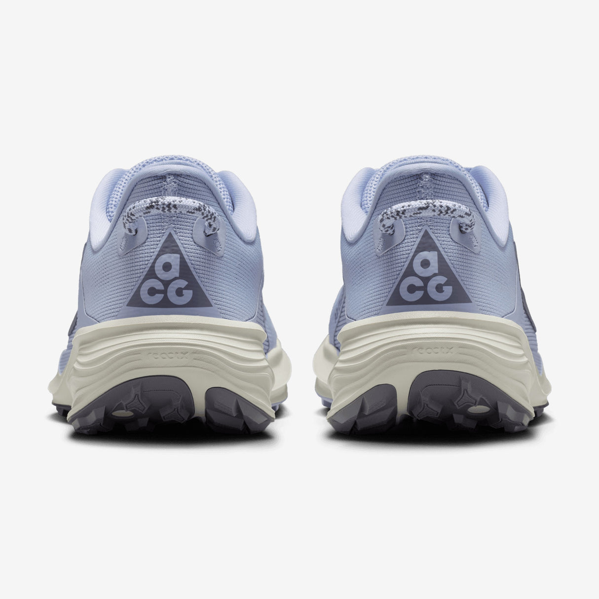 Nike - ACG Pegasus Trail - Femme