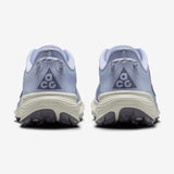 Nike - ACG Pegasus Trail - Femme
