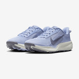 Nike - ACG Pegasus Trail - Femme