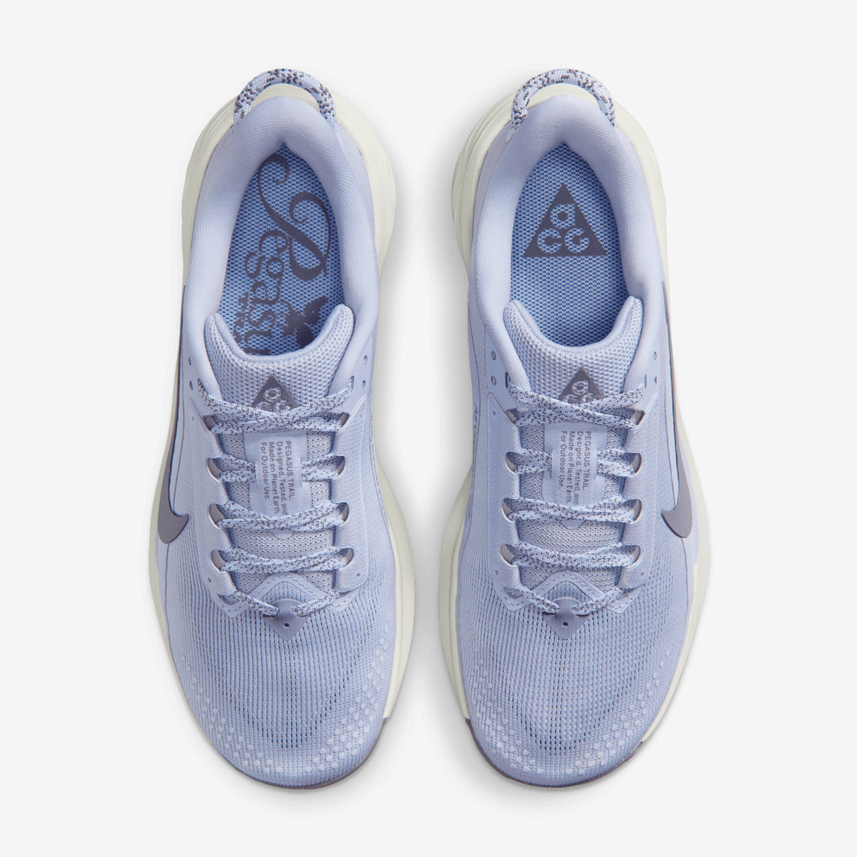 Nike - ACG Pegasus Trail - Femme