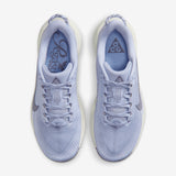 Nike - ACG Pegasus Trail - Femme