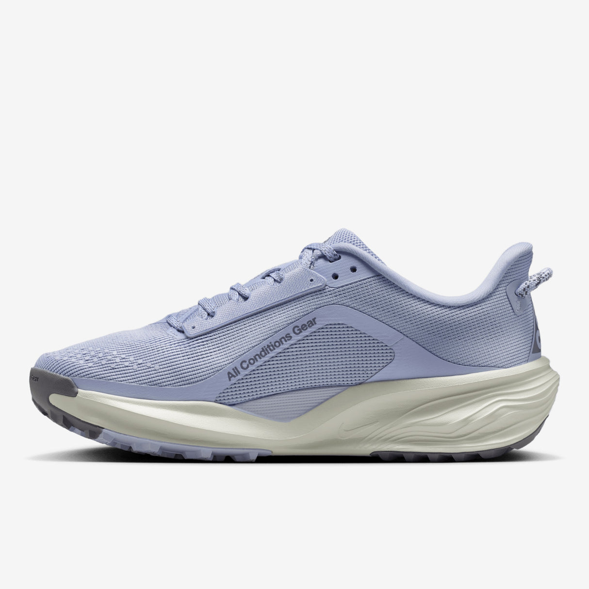 Nike - ACG Pegasus Trail - Femme