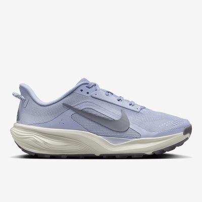 Nike - ACG Pegasus Trail - Femme