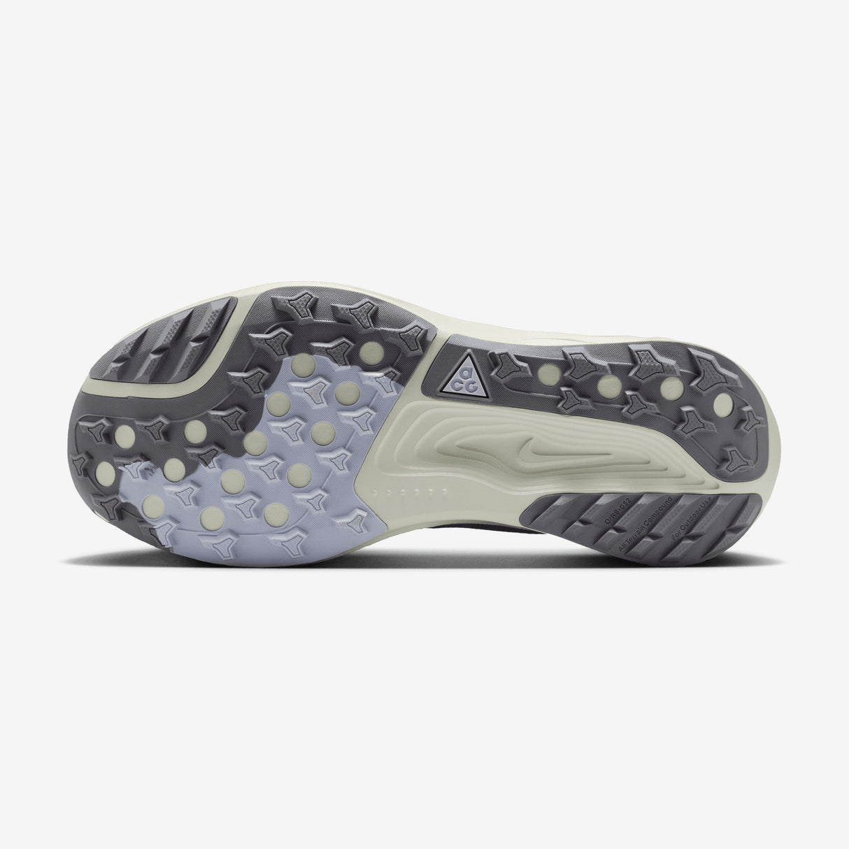 Nike - ACG Pegasus Trail - Femme