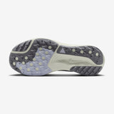 Nike - ACG Pegasus Trail - Femme
