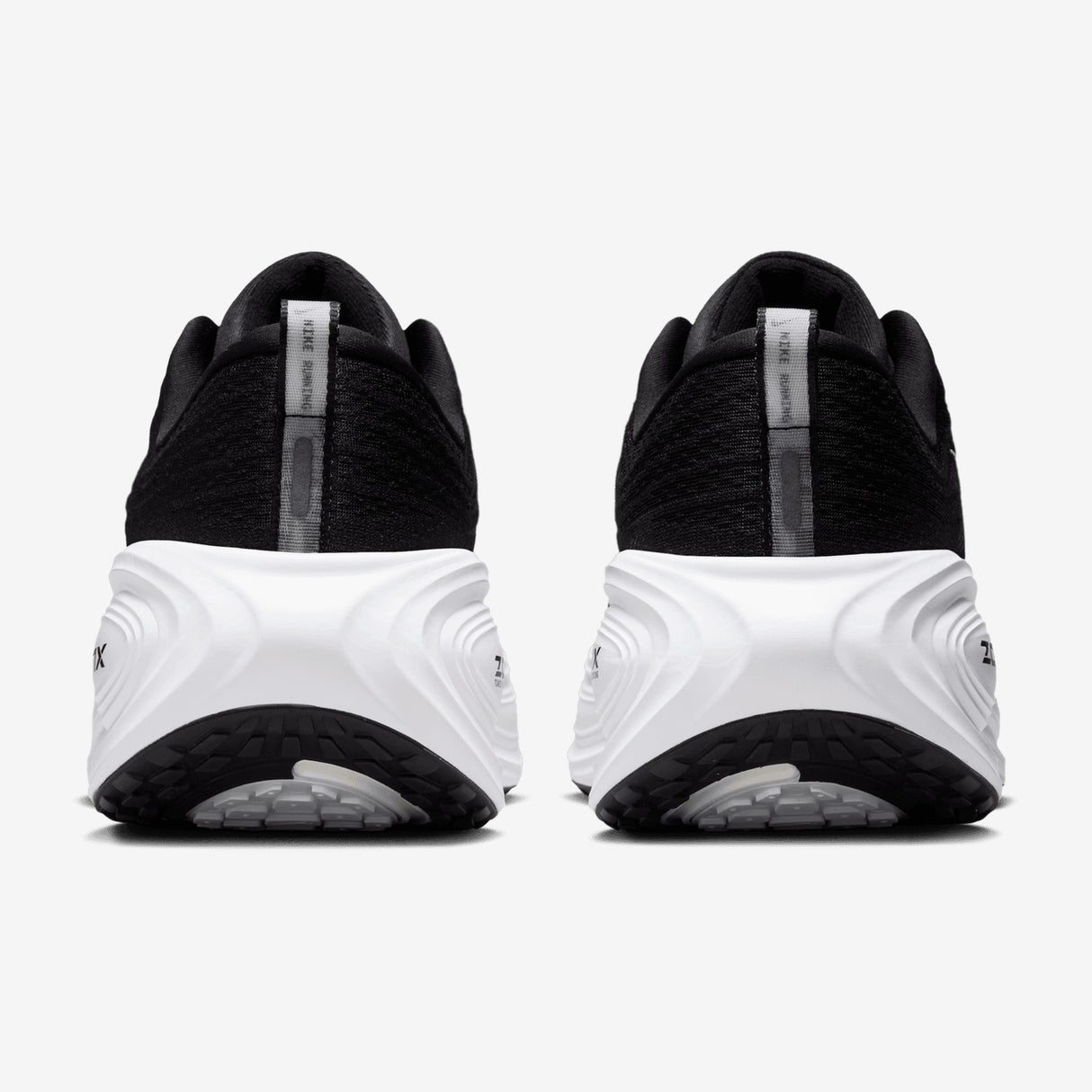 Nike - Vomero Plus - Homme