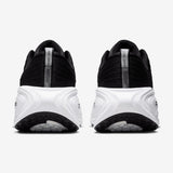 Nike - Vomero Plus - Homme