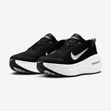 Nike - Vomero Plus - Homme