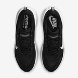 Nike - Vomero Plus - Homme