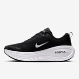 Nike - Vomero Plus - Homme