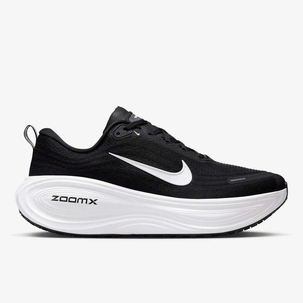 Nike - Vomero Plus - Homme