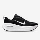Nike - Vomero Plus - Homme