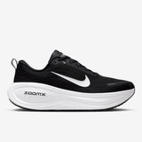 Nike - Vomero Plus - Homme