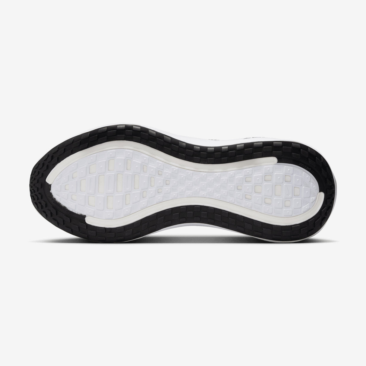 Nike - Vomero Plus - Homme