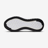 Nike - Vomero Plus - Homme