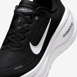 Nike - Vomero Plus - Homme