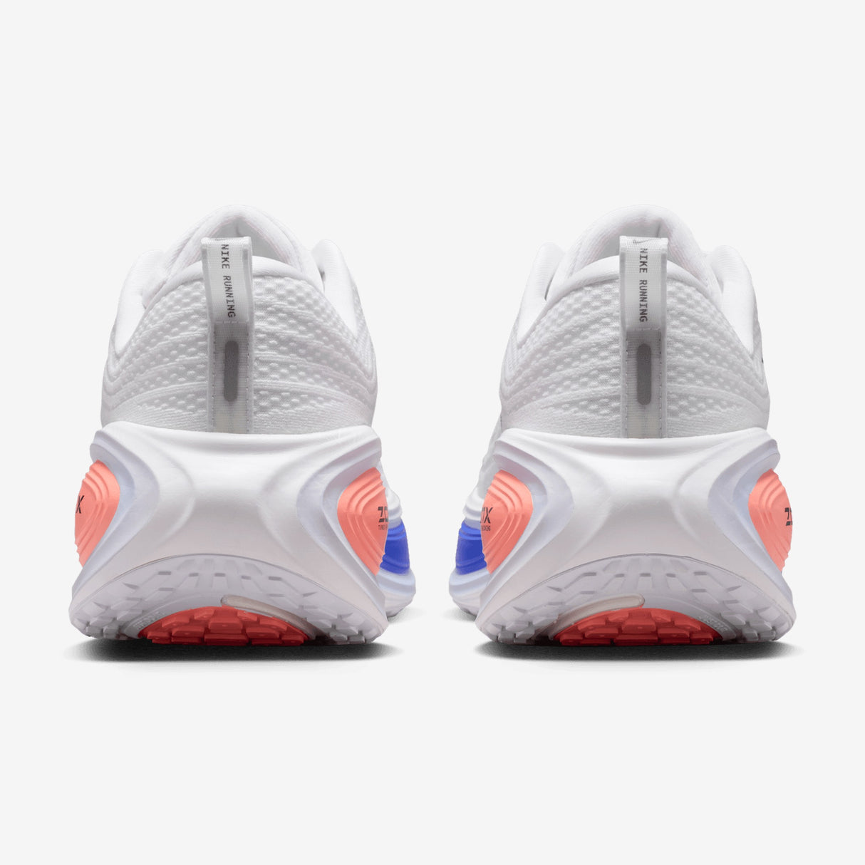 Nike - Vomero Plus - Homme