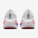 Nike - Vomero Plus - Homme