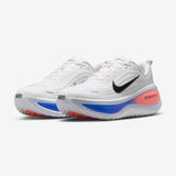 Nike - Vomero Plus - Homme