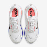Nike - Vomero Plus - Homme