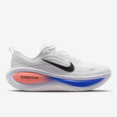 Nike - Vomero Plus - Homme