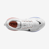 Nike - Vomero Plus - Homme