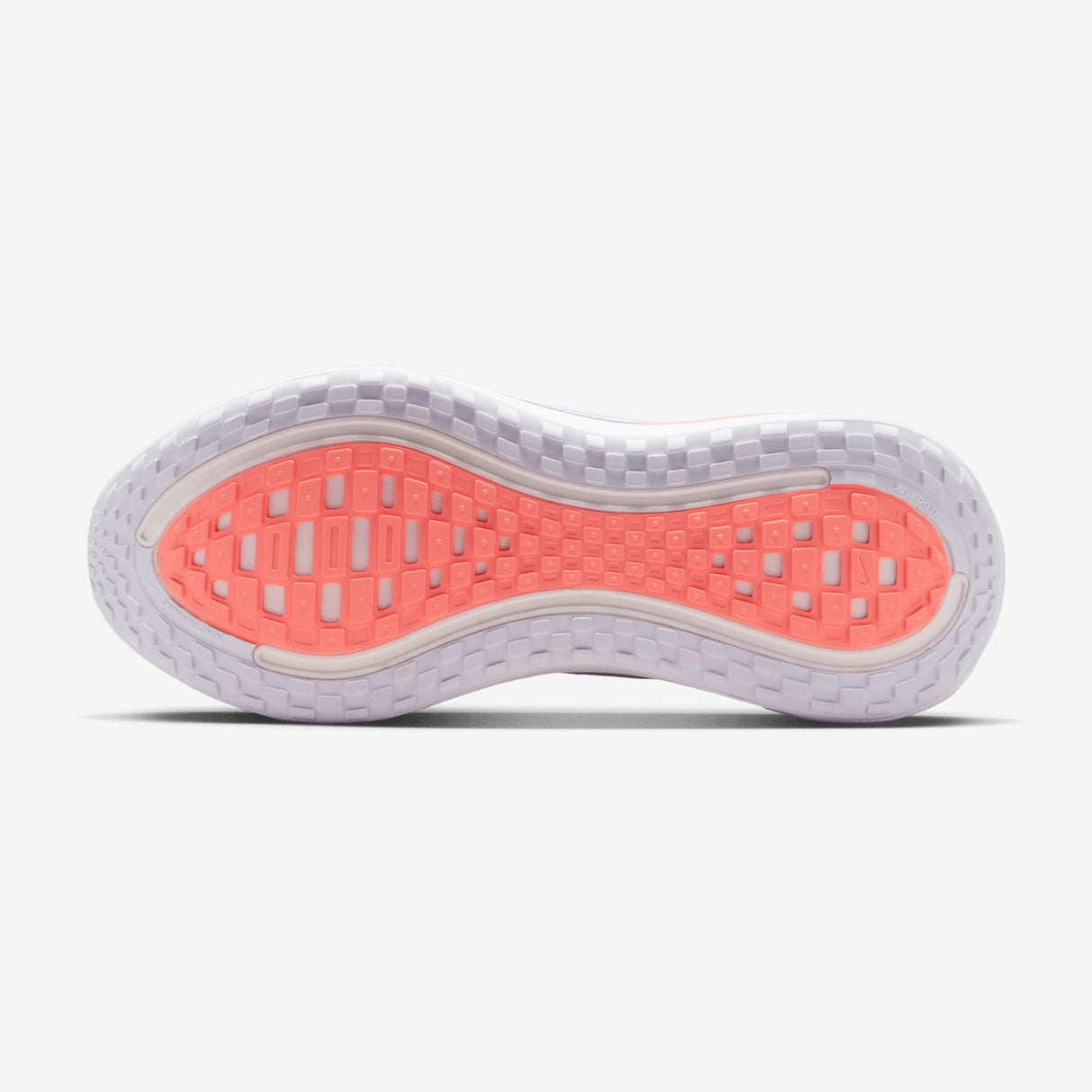 Nike - Vomero Plus - Homme