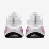 Nike - Vomero Plus - Femme