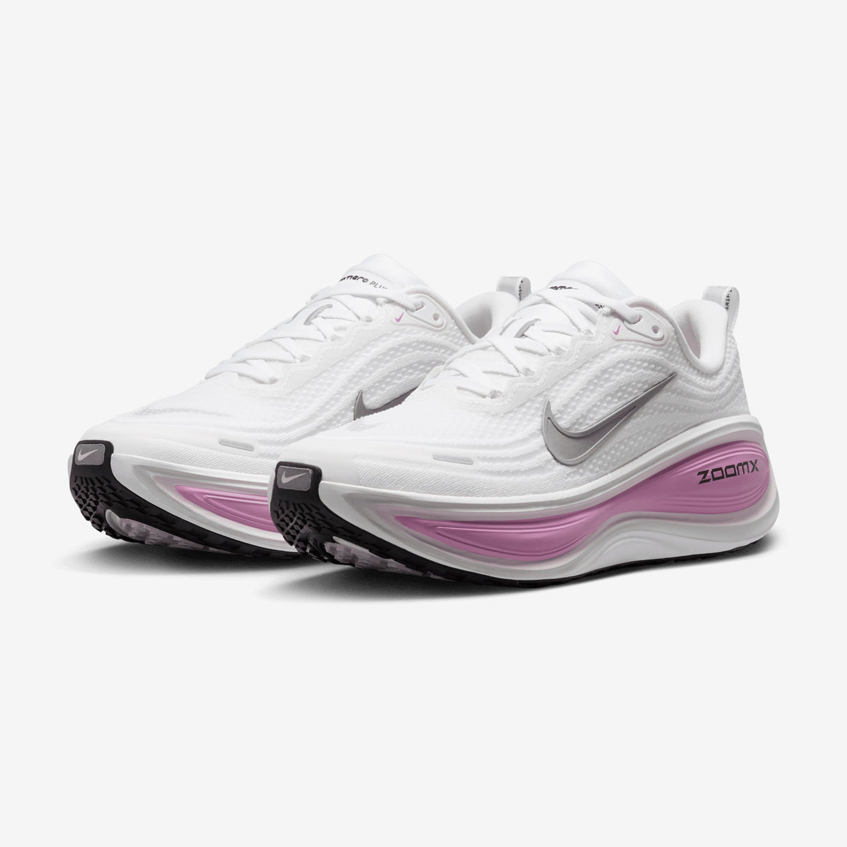 Nike - Vomero Plus - Femme