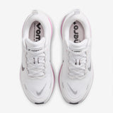 Nike - Vomero Plus - Femme
