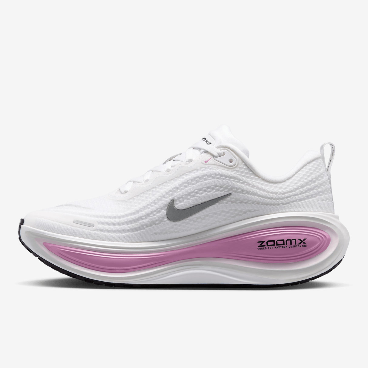 Nike - Vomero Plus - Femme