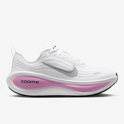 Nike - Vomero Plus - Femme