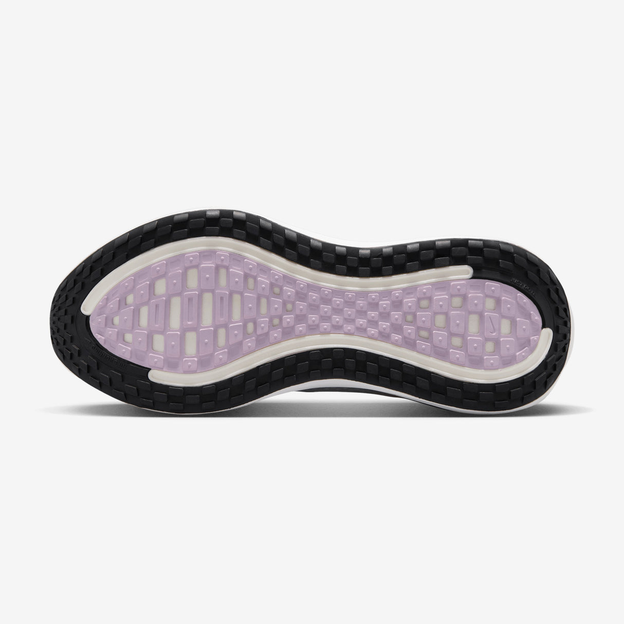 Nike - Vomero Plus - Femme