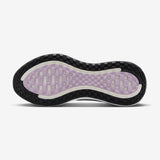 Nike - Vomero Plus - Femme