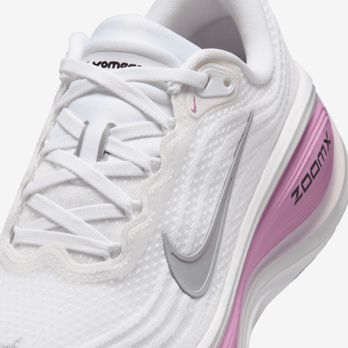 Nike - Vomero Plus - Femme