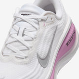 Nike - Vomero Plus - Femme