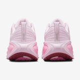 Nike - Vomero Plus - Femme