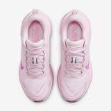 Nike - Vomero Plus - Femme
