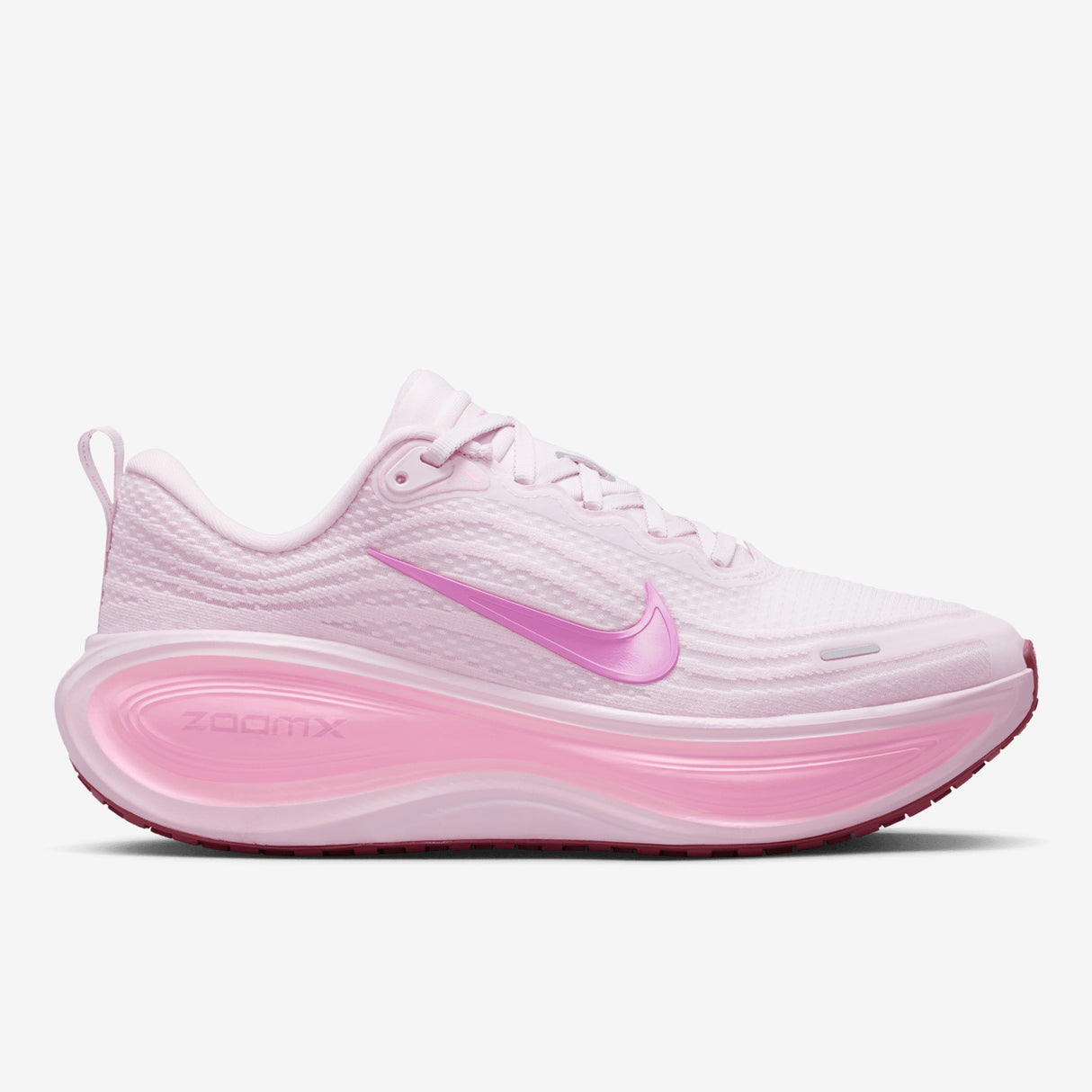 Nike - Vomero Plus - Femme