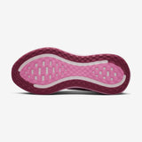 Nike - Vomero Plus - Femme